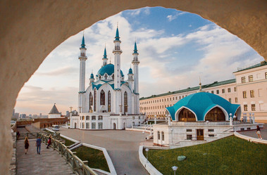 Similar image 21654013