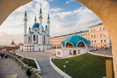 Similar image 21653465