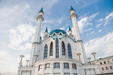 Similar image 21653466