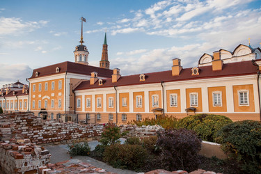 Similar image 21653467