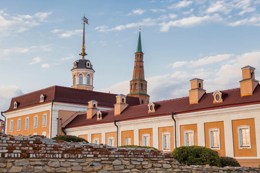 Similar image 21654015