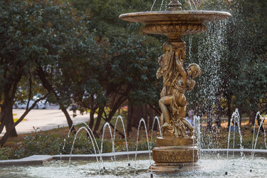 Similar image 21653468