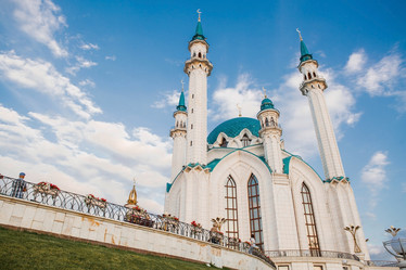 Similar image 21653469