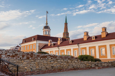 Similar image 21653470