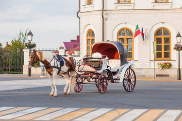 Similar image 21653471