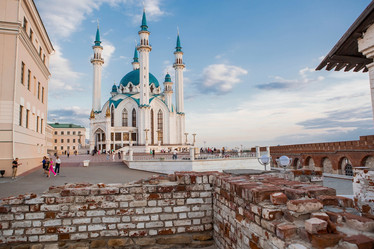 Similar image 21654016