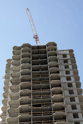 Similar image 21654123