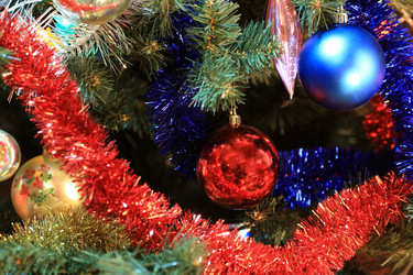 Similar image 21654778