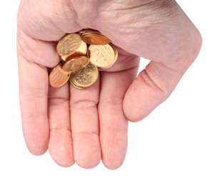 Similar image 21654780