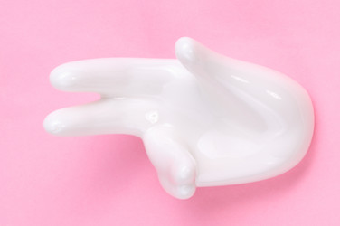 Similar image 21654782