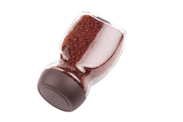 Similar image 21654786