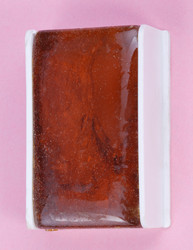 Similar image 21654788