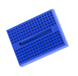 Similar image 21654793