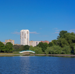 Similar image 21654794