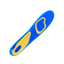 Similar image 21654796