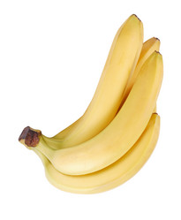 Similar image 21654798