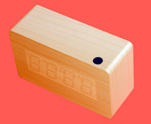 Similar image 21654799