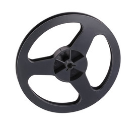 Similar image 21654800