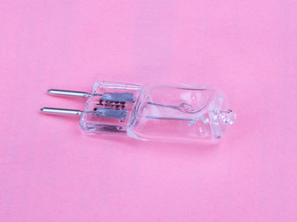 Similar image 21654801