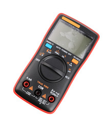 Similar image 21654806