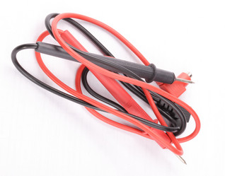 Similar image 21654809