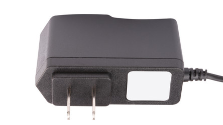 Similar image 21654811