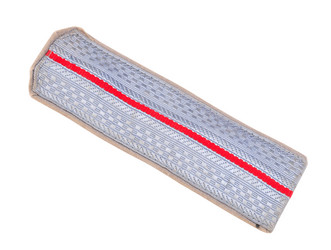 Similar image 21654812