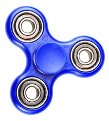 Similar image 21654813