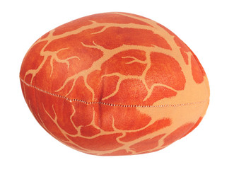 Similar image 21654814