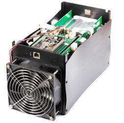 Similar image 21654816