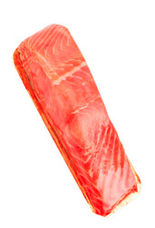 Similar image 21654818