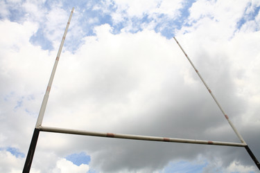 Similar image 21654821