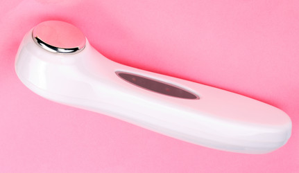 Similar image 21654823