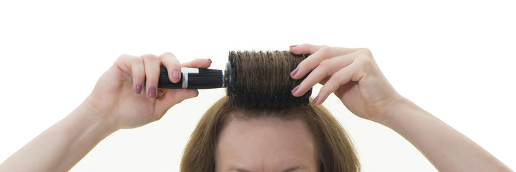 Similar image 21654824