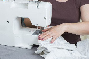 Similar image 21654826