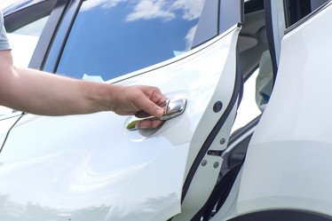 Similar image 21654828