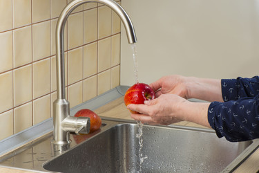 Similar image 21654832