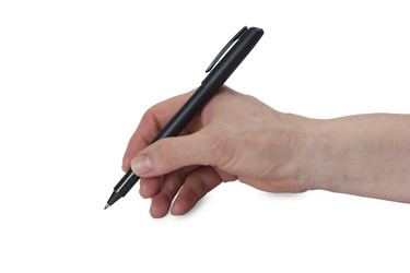 Similar image 21654833