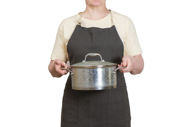 Similar image 21654835