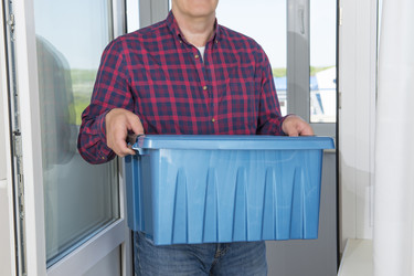 Similar image 21654836