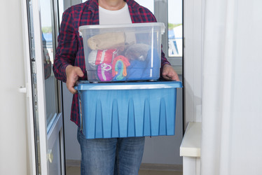 Similar image 21654837