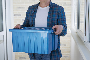 Similar image 21654838