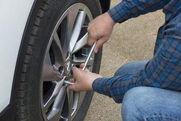 Similar image 21654840