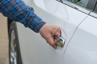 Similar image 21654841