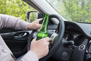 Similar image 21654842