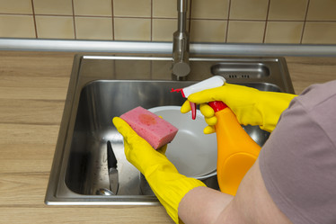 Similar image 21654843