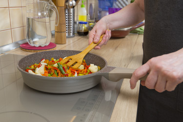 Similar image 21654845