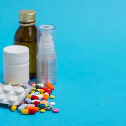 Similar image 21654846