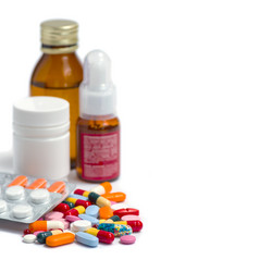 Similar image 21654847