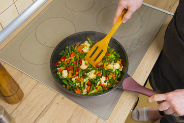 Similar image 21654849